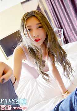 51视频App截图